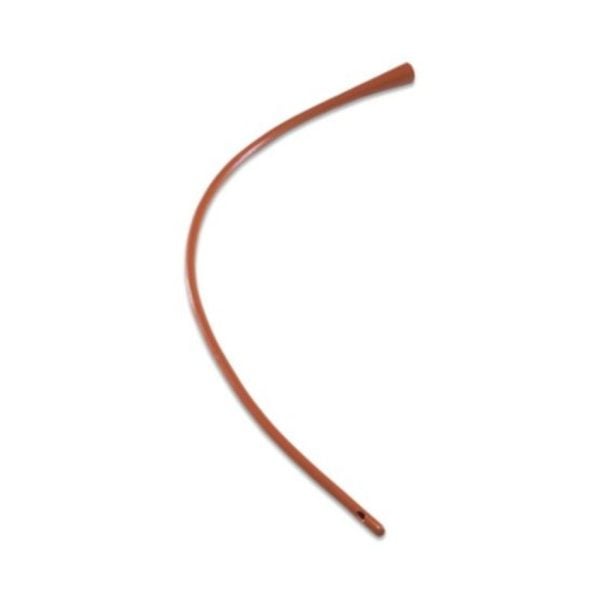 Robinson Urethral Catheter