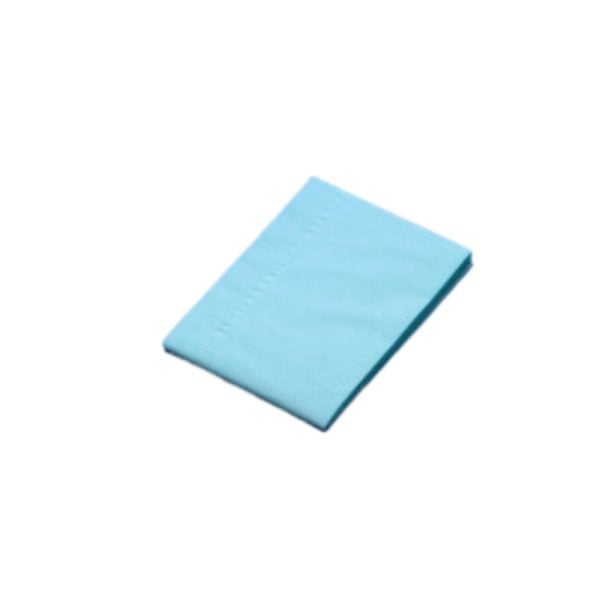 Sterile Towel, 18” x 26”