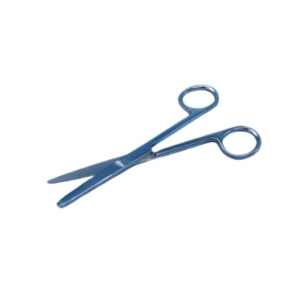 General Purpose Nurses’ Scissors- Floor-Grade