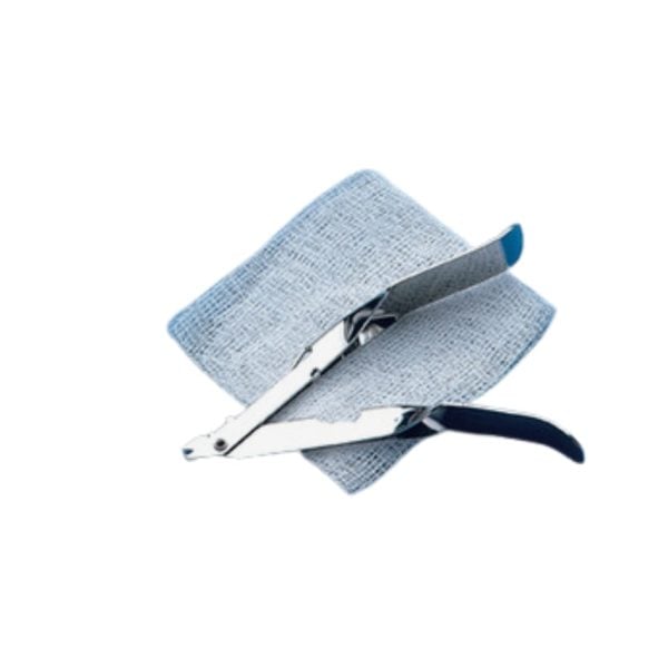 Staple Remover Kit