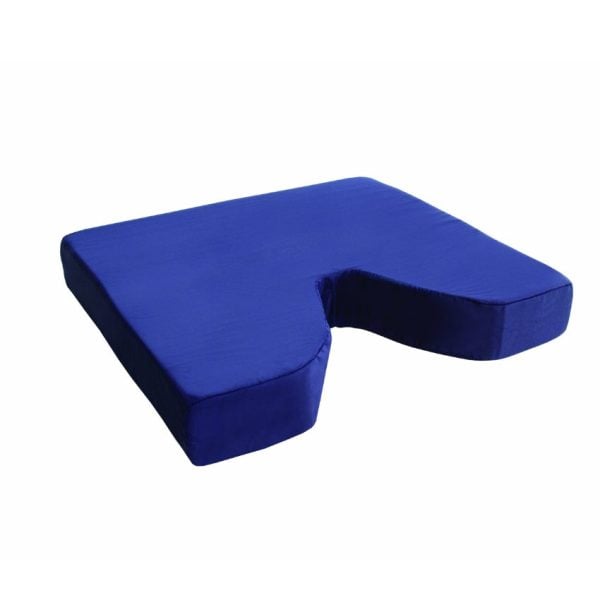 Coccyx Seat Cushion