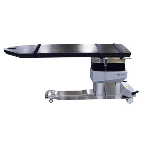 Pain Management C Arm Table