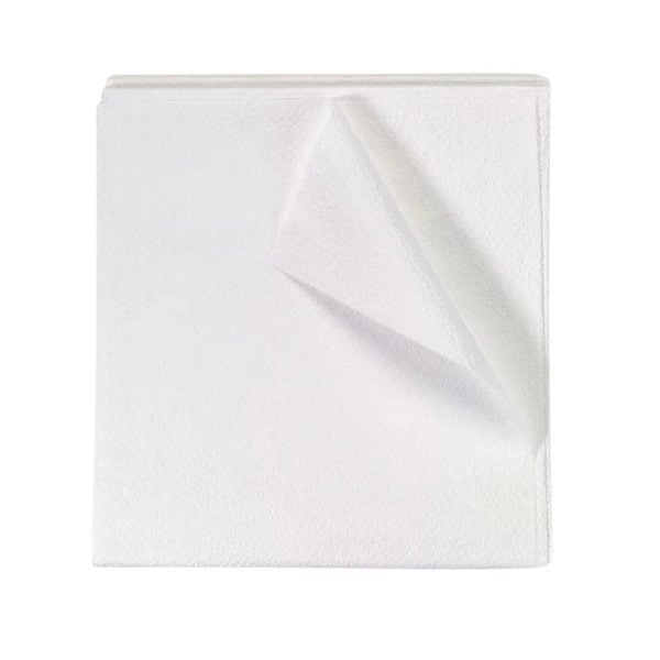 Patient Drape Sheets