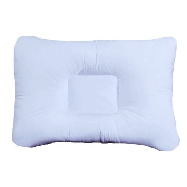 Tender Sleep Therapy Pillow