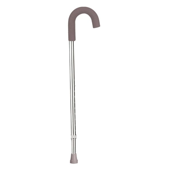 Round Handle Cane