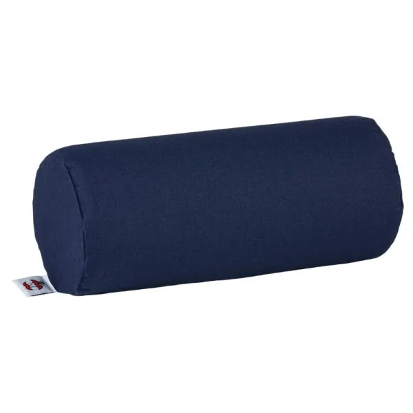 Foam Roll Positioning Support Pillow