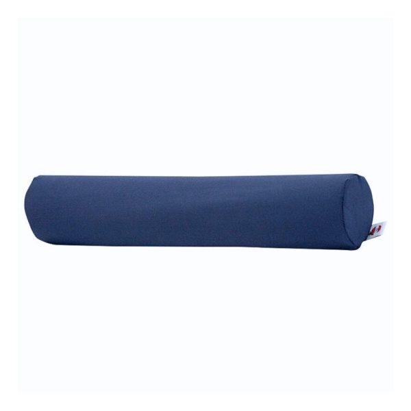 Firm Cervical Foam Positioning Roll