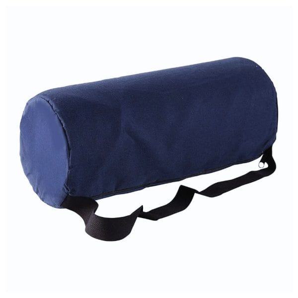 Lumbar Support Roll