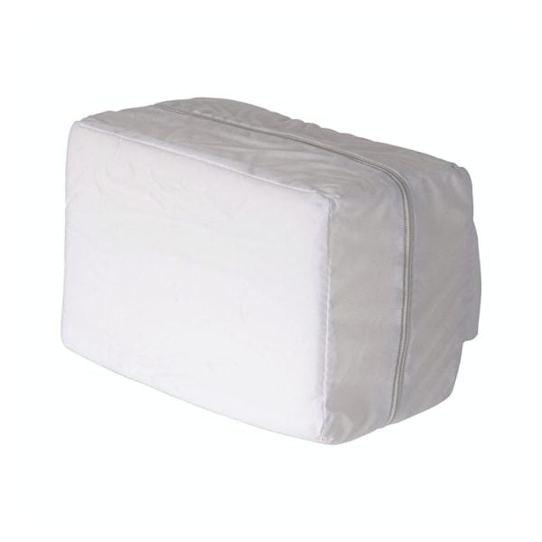 DMI Knee-Ease Pillow