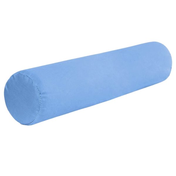 DMI Foam Cervical Roll, Medium