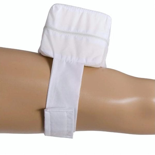 DMI Knee-Ease Pillow - Image 2