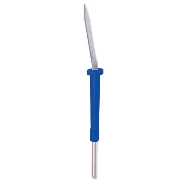 Disposable Dermal Tip Electrodes - Image 2