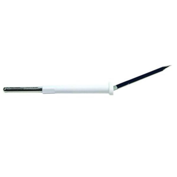 Disposable Dermal Tip Electrodes