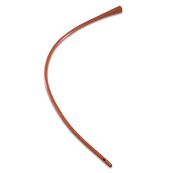 Dover Rob-Nel Urethral Catheters