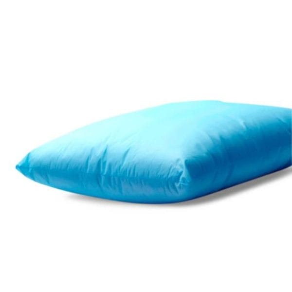 Cloud Nine Reusable Personal Pillows