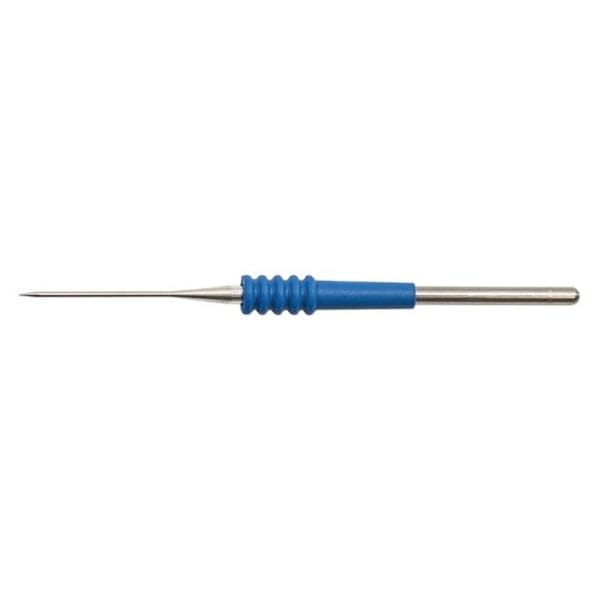 Disposable Standard Needle Electrodes