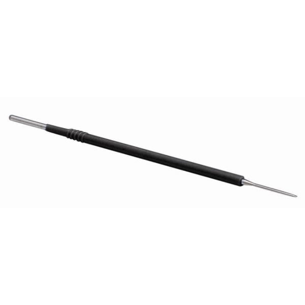 Extended Needle Reusable, Non-Sterile