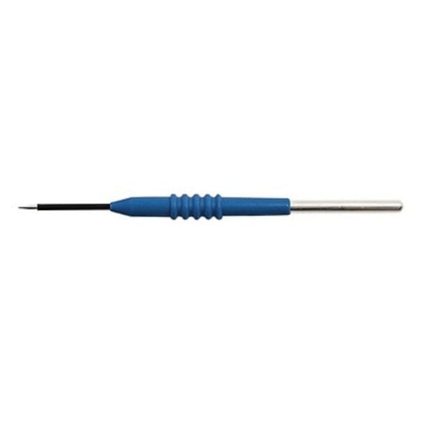 Disposable Standard Needle Electrodes - Image 2