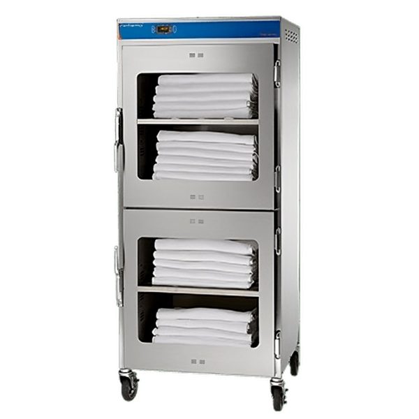 Blanket Warming Cabinet EC2060