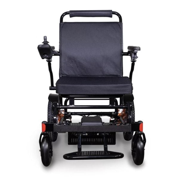 EW-M45 Power Wheelchair - Image 3