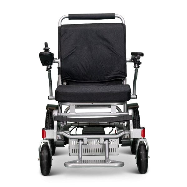 EW-M45 Power Wheelchair - Image 6