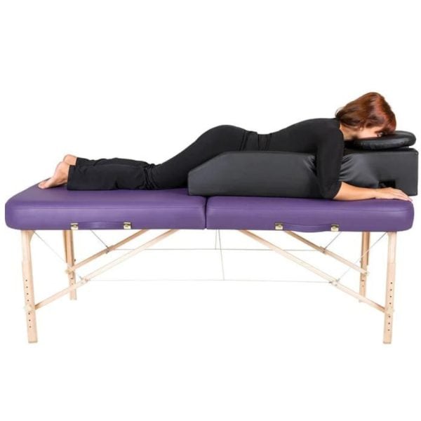 Earthlite Pregnancy Bolster - Image 2