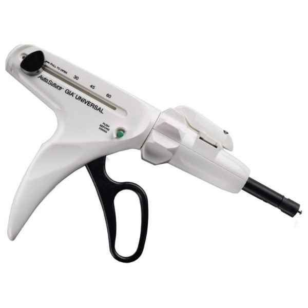 Endo GIA™ Ultra Universal Stapler 45mm