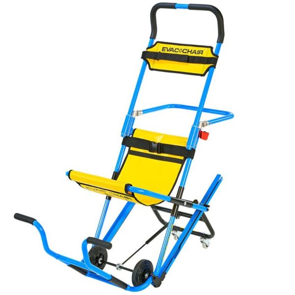 Evacuation Chair