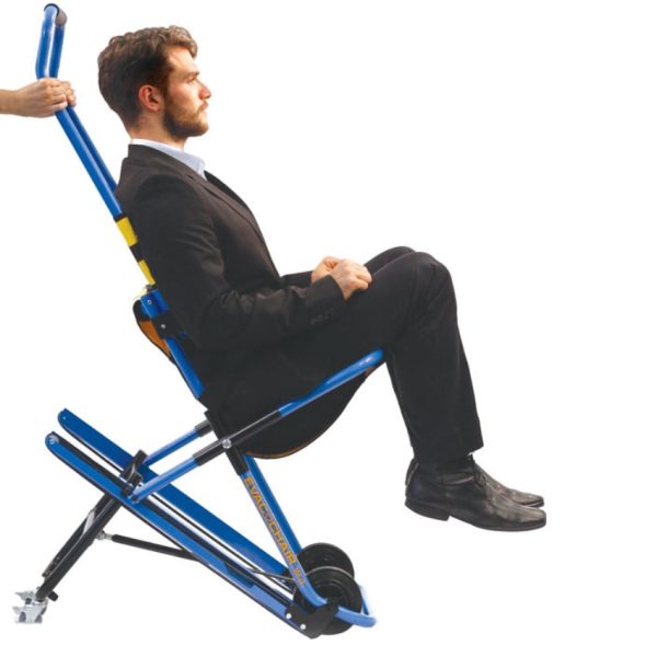 Evacuation Chair - Image 2