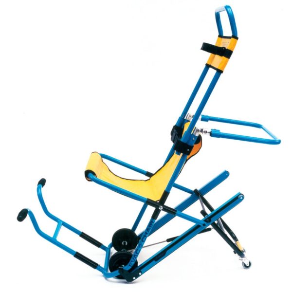 Evacuation Chair - Image 3