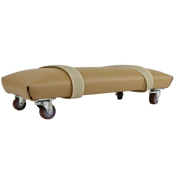 Skate Board ROM Exercisers