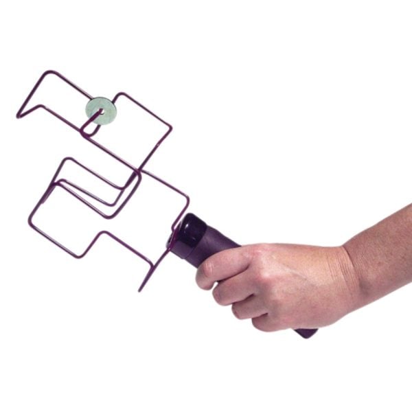 Hand, Wrist, Elbow and Shoulder Exerciser