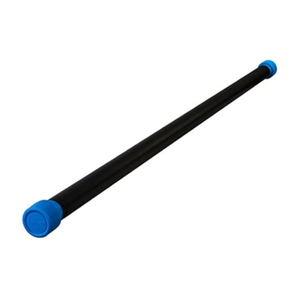 Jumbo WaTE Weight Bars - Image 2