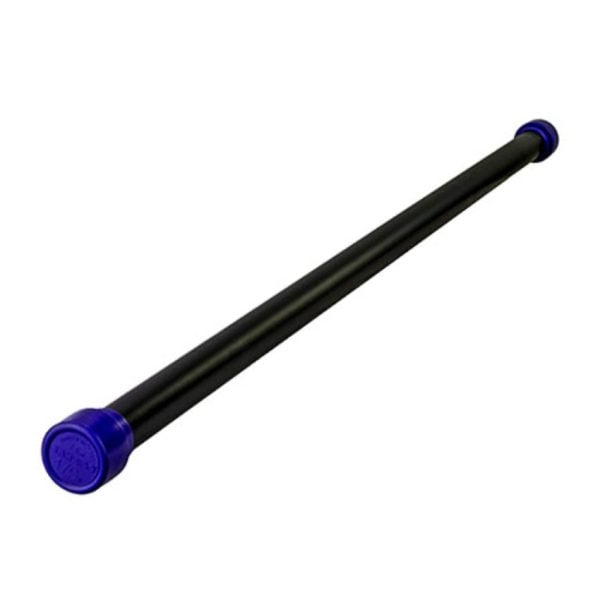 Jumbo WaTE Weight Bars - Image 3