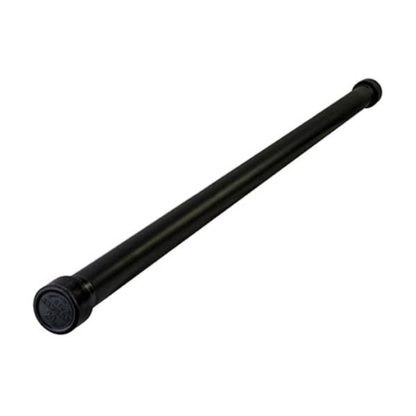 Jumbo WaTE Weight Bars - Image 4