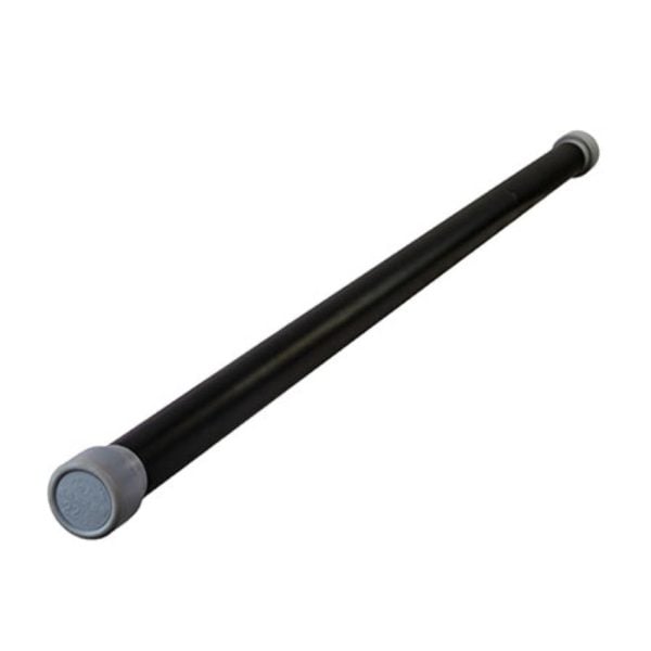 Jumbo WaTE Weight Bars - Image 5