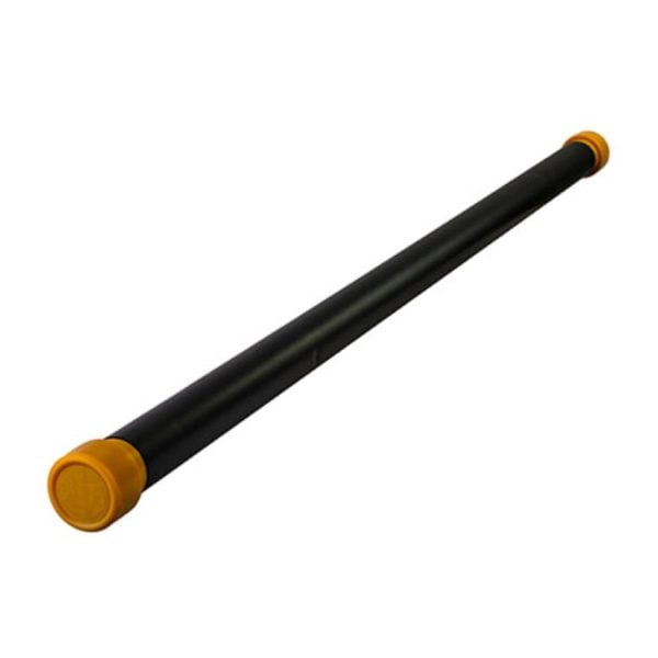 Jumbo WaTE Weight Bars - Image 6