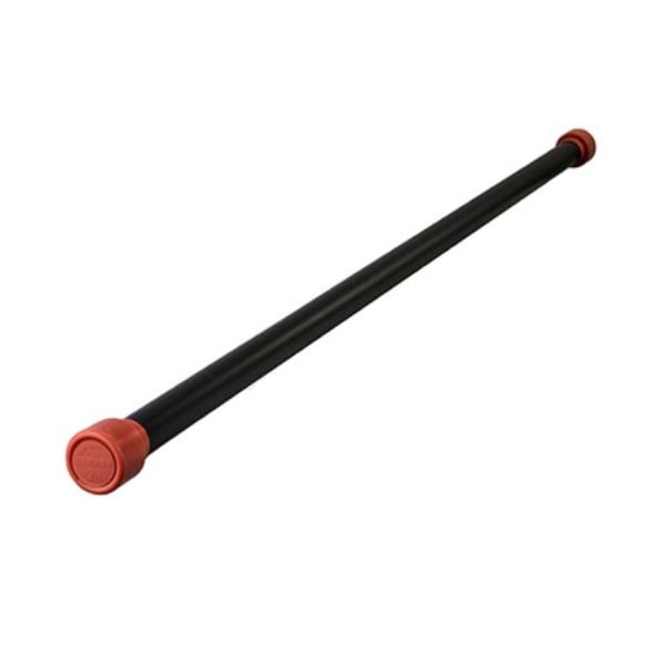 Jumbo WaTE Weight Bars - Image 7