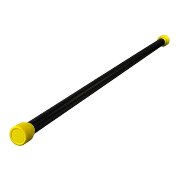 Jumbo WaTE Weight Bars - Image 8