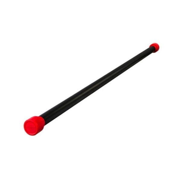 Jumbo WaTE Weight Bars - Image 9