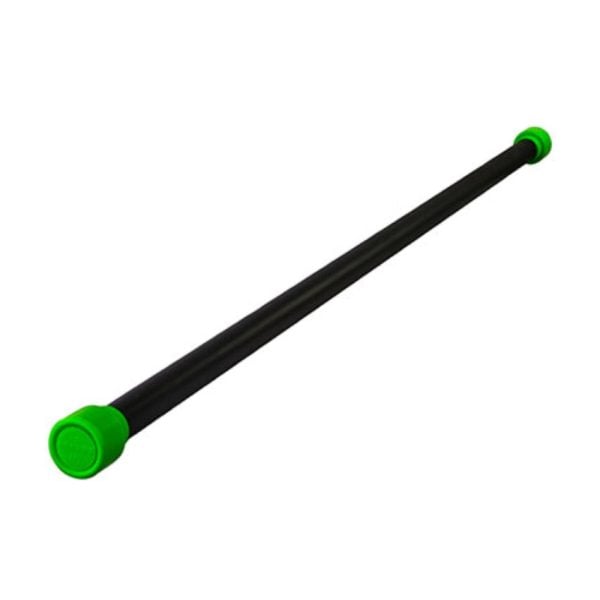 Jumbo WaTE Weight Bars - Image 10