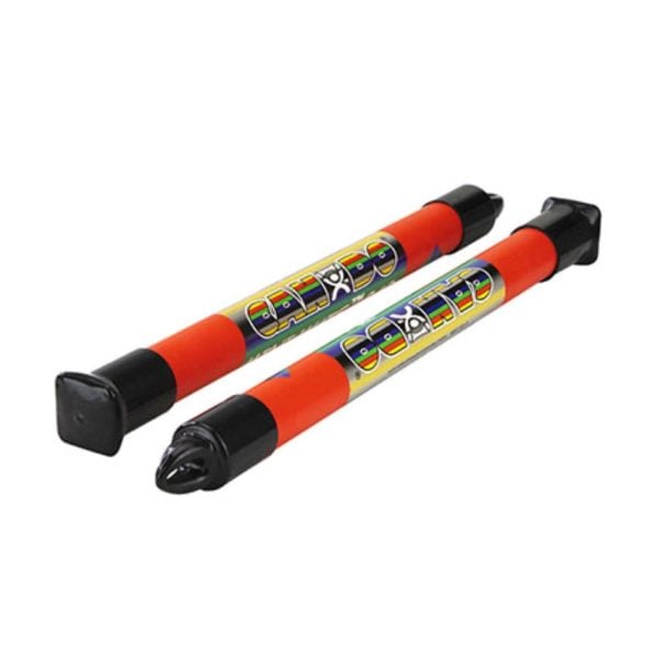 Mini WaTE Weight Bars, Pairs - Image 2