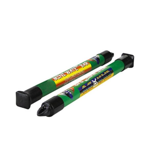 Mini WaTE Weight Bars, Pairs - Image 3