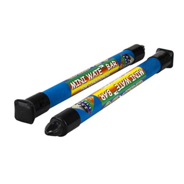 Mini WaTE Weight Bars, Pairs - Image 4