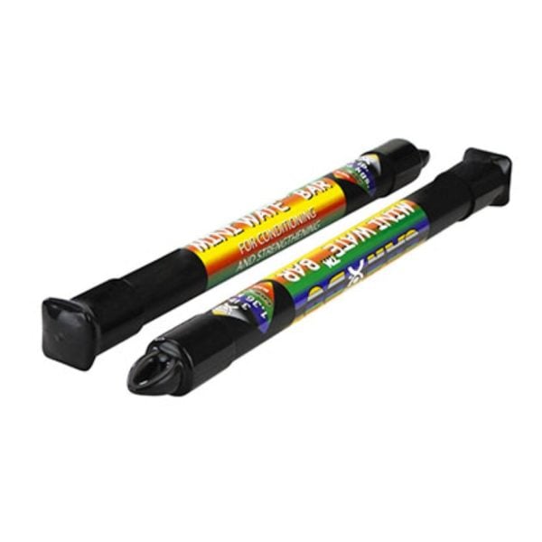 Mini WaTE Weight Bars, Pairs - Image 5