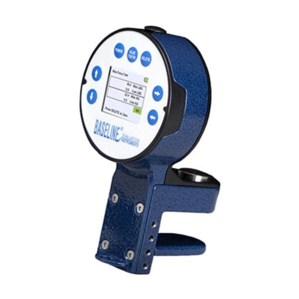 BIMS Digital 5-Position Pinch Dynamometers - Image 3