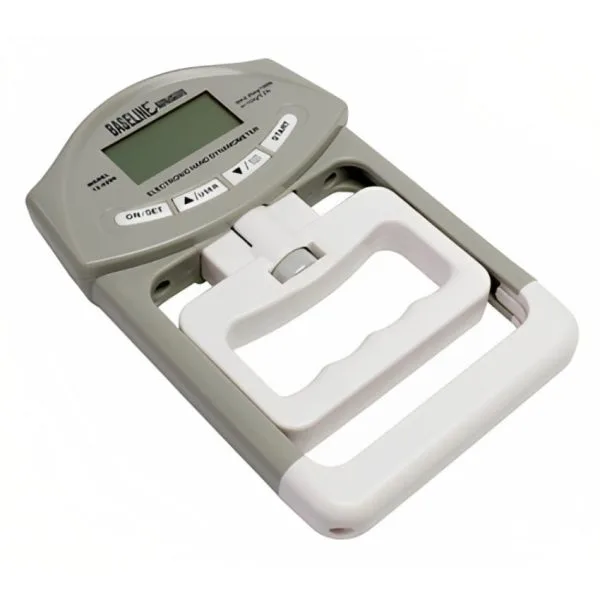 Smedley Digital Hand Dynamometer