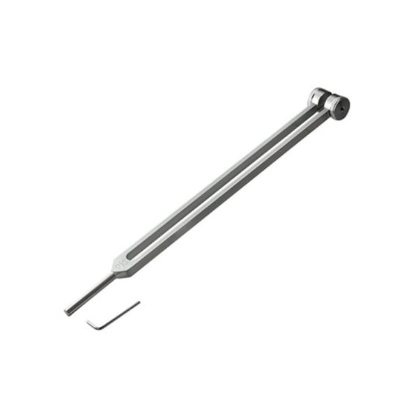 Tuning Fork with Weight, 25-Pack - Image 2