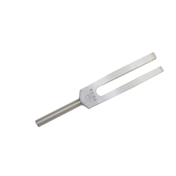 Tuning Fork, 25-Pack - Image 2