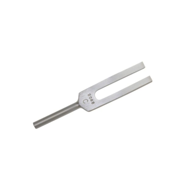 Tuning Fork, 25-Pack - Image 3